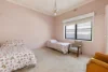 610 Havelock Street, Black Hill, Vic 3350-Image