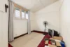 610 Havelock Street, Black Hill, Vic 3350-Image