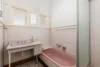 610 Havelock Street, Black Hill, Vic 3350-Image
