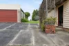610 Havelock Street, Black Hill, Vic 3350-Image