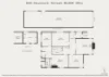 610 Havelock Street, Black Hill, Vic 3350-Floorplan