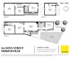 610 King Street, Erskineville, NSW 2043-Floorplan