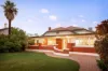610 Olive Street, Albury, NSW 2640