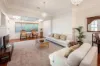 610 Olive Street, Albury, NSW 2640-Image