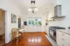 610 Olive Street, Albury, NSW 2640-Image