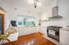 610 Olive Street, Albury, NSW 2640-Image