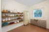 610 Olive Street, Albury, NSW 2640-Image