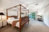 610 Olive Street, Albury, NSW 2640-Image