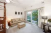 610 Olive Street, Albury, NSW 2640-Image