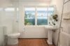 610 Olive Street, Albury, NSW 2640-Image