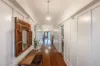 610 Olive Street, Albury, NSW 2640-Image