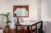 610 Olive Street, Albury, NSW 2640-Image