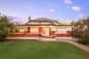 610 Olive Street, Albury, NSW 2640-Image