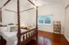 610 Olive Street, Albury, NSW 2640-Image