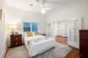 610 Olive Street, Albury, NSW 2640-Image