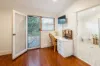610 Olive Street, Albury, NSW 2640-Image