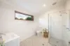 610 Olive Street, Albury, NSW 2640-Image