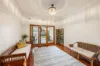 610 Olive Street, Albury, NSW 2640-Image