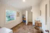 610 Olive Street, Albury, NSW 2640-Image