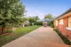 610 Olive Street, Albury, NSW 2640-Image