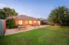 610 Olive Street, Albury, NSW 2640-Image
