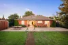 610 Olive Street, Albury, NSW 2640-Image