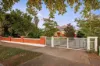 610 Olive Street, Albury, NSW 2640-Image