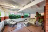 610 Olive Street, Albury, NSW 2640-Image