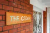 610 Olive Street, Albury, NSW 2640-Image