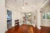 610 Olive Street, Albury, NSW 2640-Image