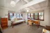 610 Olive Street, Albury, NSW 2640-Image