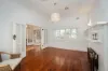 610 Olive Street, Albury, NSW 2640-Image
