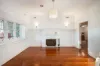 610 Olive Street, Albury, NSW 2640-Image