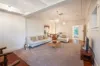 610 Olive Street, Albury, NSW 2640-Image