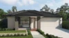 610 Tinklea Drive, Gisborne, Vic 3437