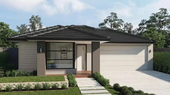 610 Tinklea Drive, Gisborne, Vic 3437 - For Sale