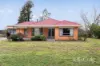 610 Whittlesea-Kinglake Rd, Kinglake Central, Vic 3757