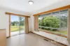 610 Whittlesea-Kinglake Rd, Kinglake Central, Vic 3757-Image