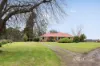610 Whittlesea-Kinglake Rd, Kinglake Central, Vic 3757-Image