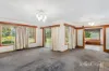 610 Whittlesea-Kinglake Rd, Kinglake Central, Vic 3757-Image