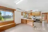 610 Whittlesea-Kinglake Rd, Kinglake Central, Vic 3757-Image