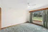 610 Whittlesea-Kinglake Rd, Kinglake Central, Vic 3757-Image