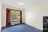 610 Whittlesea-Kinglake Rd, Kinglake Central, Vic 3757-Image