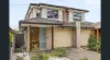 610B Fullarton Road, Keilor Park, Vic 3042