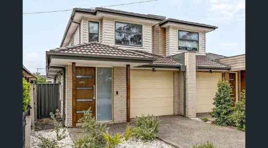 610B Fullarton Road, Keilor Park, Vic 3042
