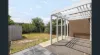 610B Fullarton Road, Keilor Park, Vic 3042-Image