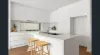 610B Fullarton Road, Keilor Park, Vic 3042-Image