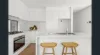 610B Fullarton Road, Keilor Park, Vic 3042-Image