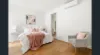 610B Fullarton Road, Keilor Park, Vic 3042-Image
