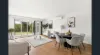 610B Fullarton Road, Keilor Park, Vic 3042-Image